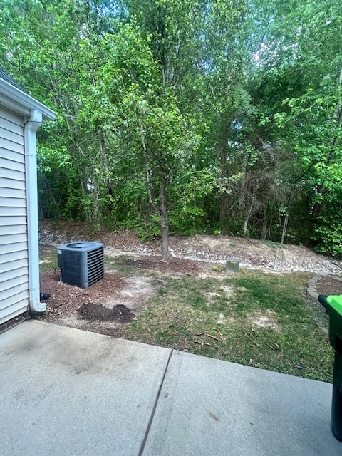 Building Photo - 408 Bayou Ct
