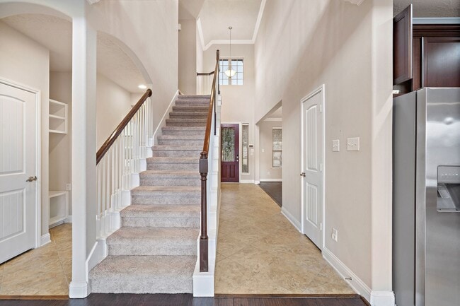 Building Photo - 20711 Bristol Meadow Ln