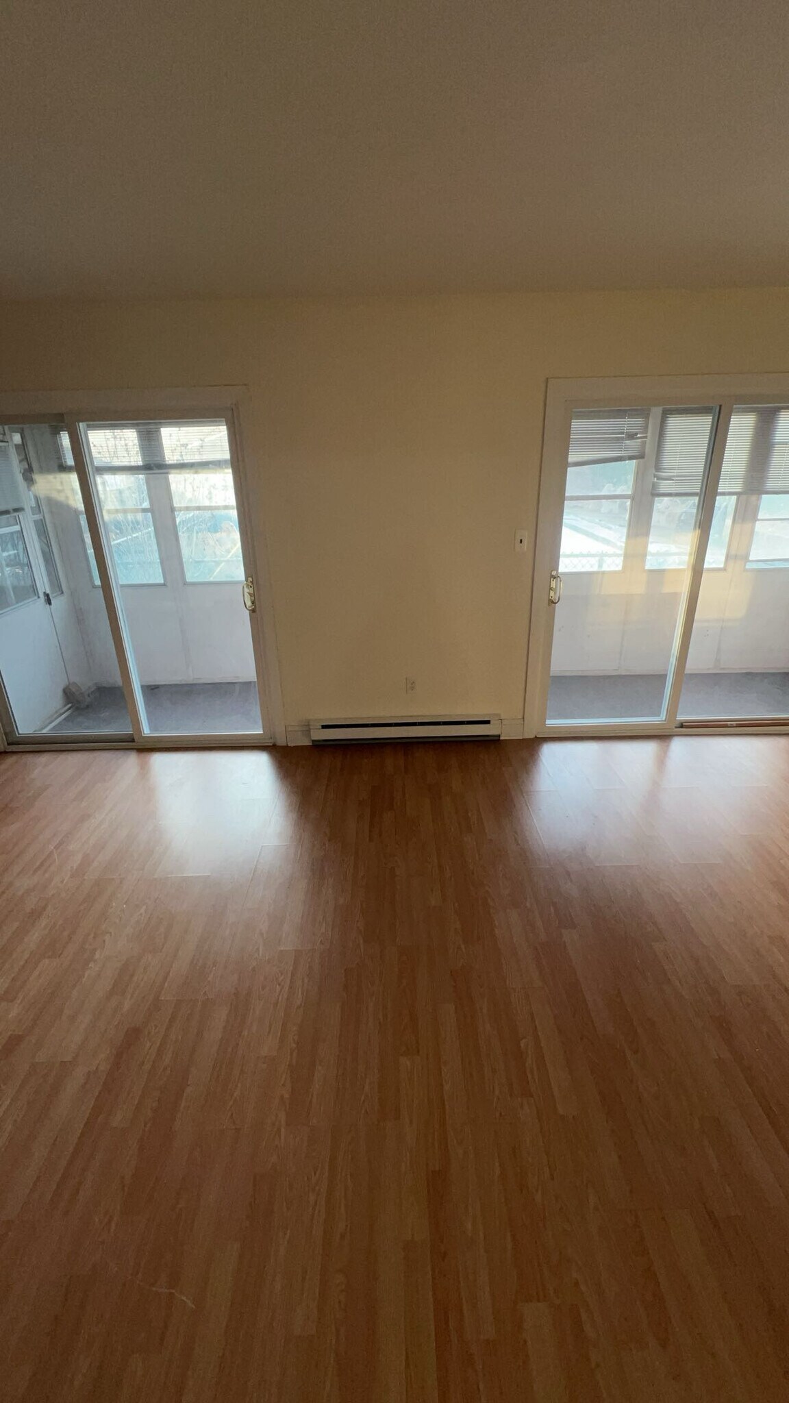 Building Photo - 9 North St