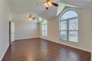 Building Photo - 7609 Greengage Dr