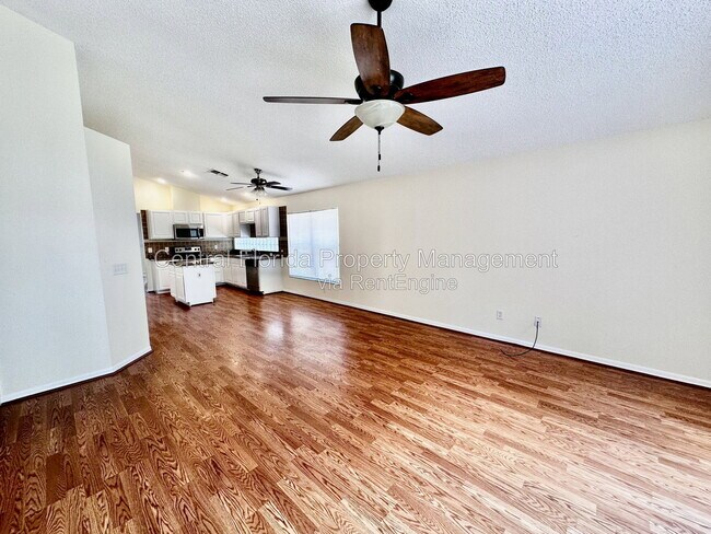 Building Photo - 9217 Telfer Run