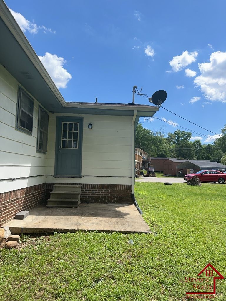 Building Photo - 4705 Metro Park Ln