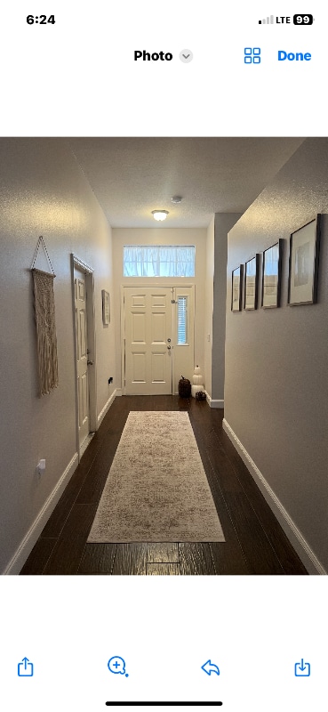 Building Photo - 12112 Fall Creek Ct