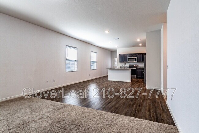 Building Photo - 12724 Cygnus