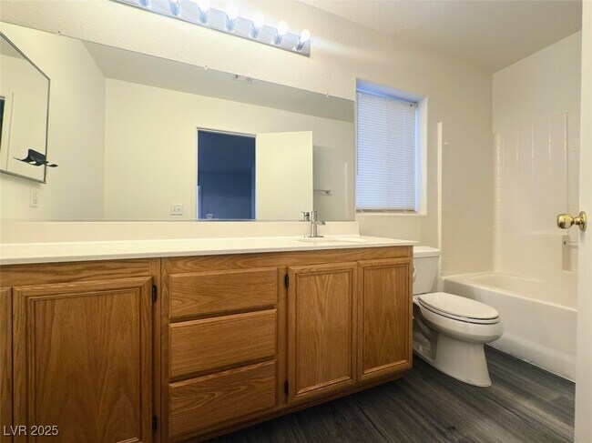 Building Photo - 7611 Avila Beach Ave