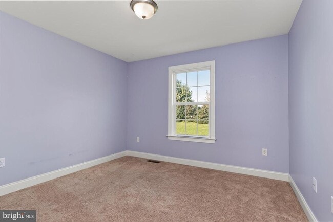 Building Photo - 836 Spring Rock Ct
