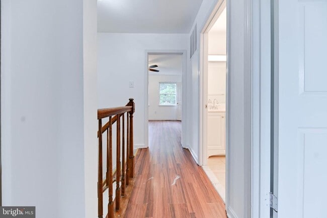 Building Photo - 3514 Lowlen Ct