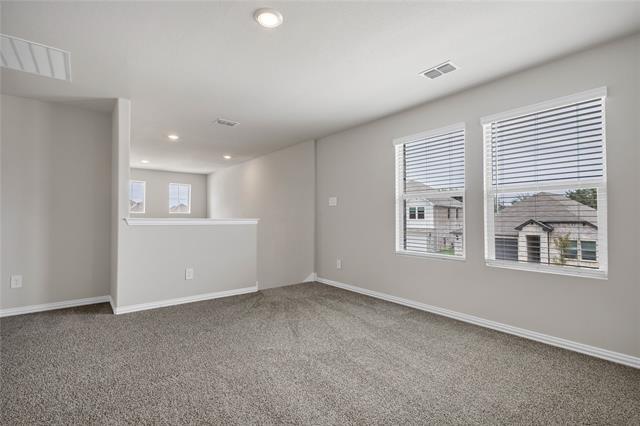 Building Photo - 607 Willet Dr