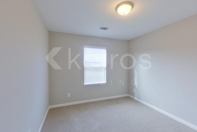 Building Photo - 7321 Foggy River Dr
