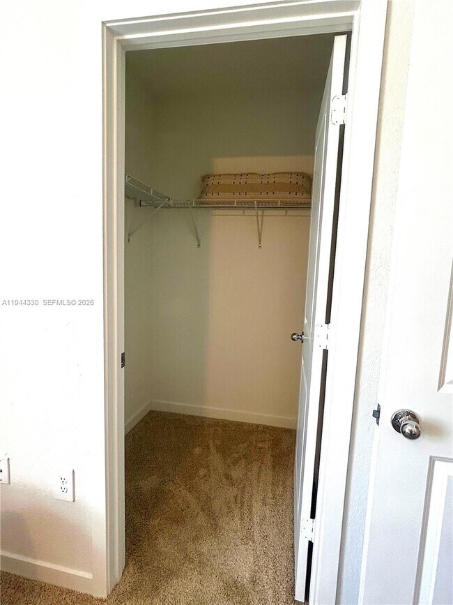 Building Photo - 453 NE 13th St