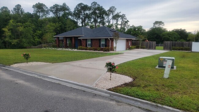Building Photo - 53737 Carrington Dr