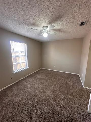 Building Photo - 10265 Maria Dr