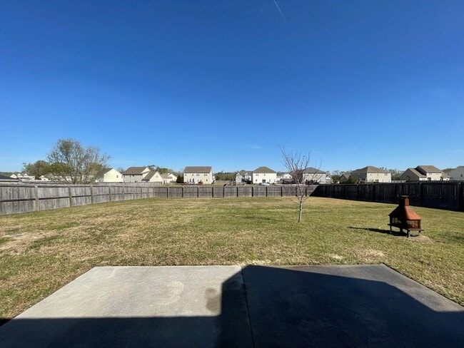 Building Photo - 113 Cypress Manor Ct