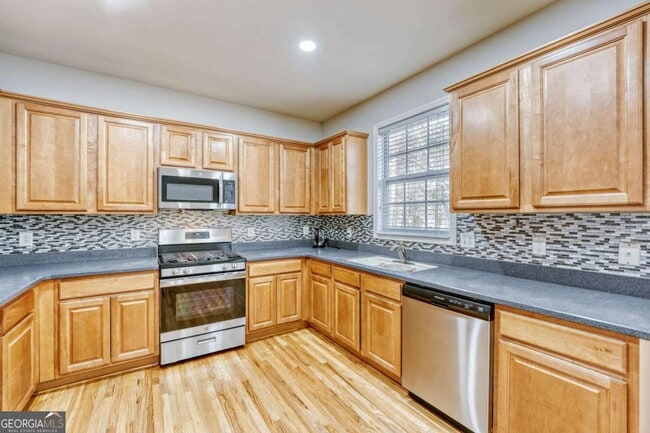 Building Photo - 2934 Wintercrest Dr