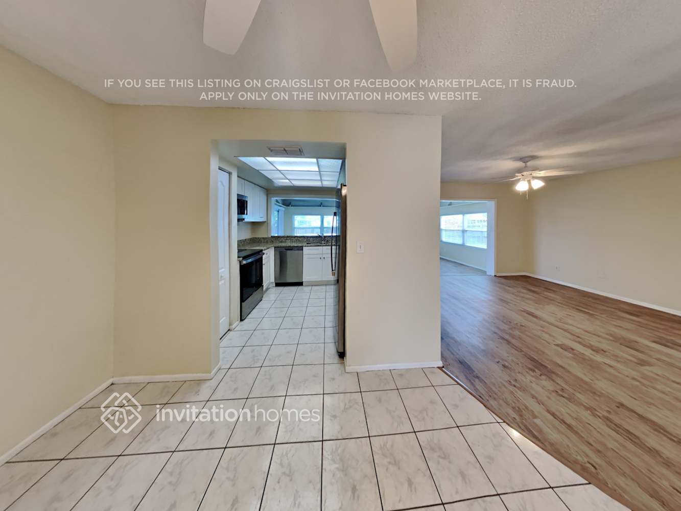 Building Photo - 2625 Orangewood Ct