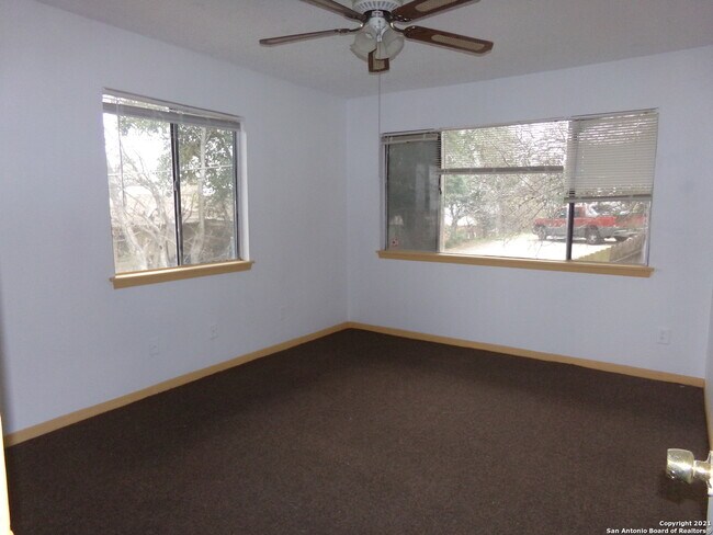 Building Photo - 4835 Gus Eckert Rd
