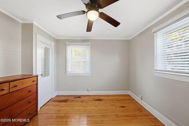 Building Photo - 11 Gladney Ave