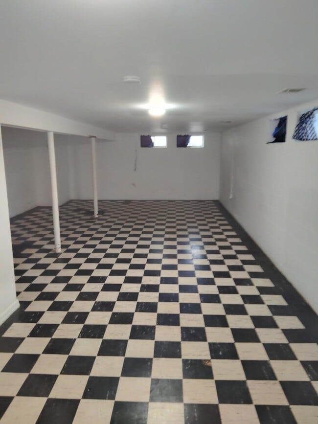Building Photo - 317 Annetta Rd
