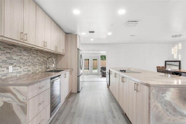 Building Photo - 3604 Chatelaine Blvd