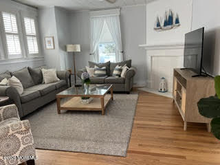 Building Photo - 311 Garfield Ave