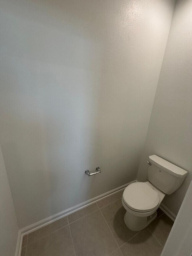 Building Photo - 3094 Mindfullness Dr