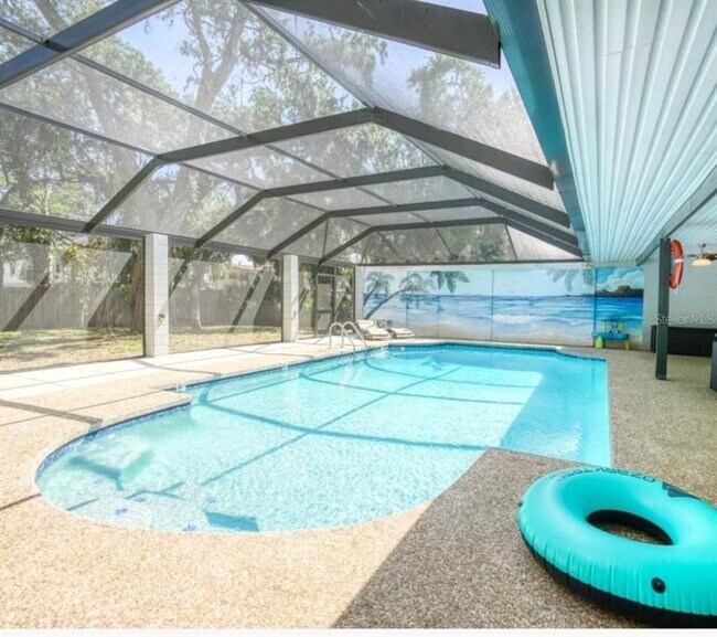 Building Photo - 5153 Miller Bayou Dr