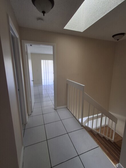 Building Photo - 13343 SW 59th Terrace