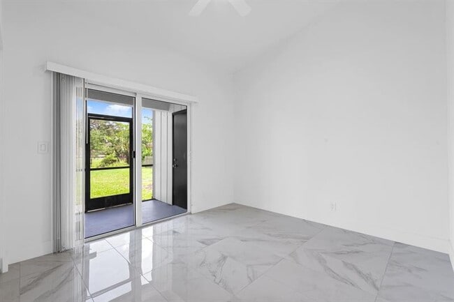 Building Photo - 8580 NW 32nd St