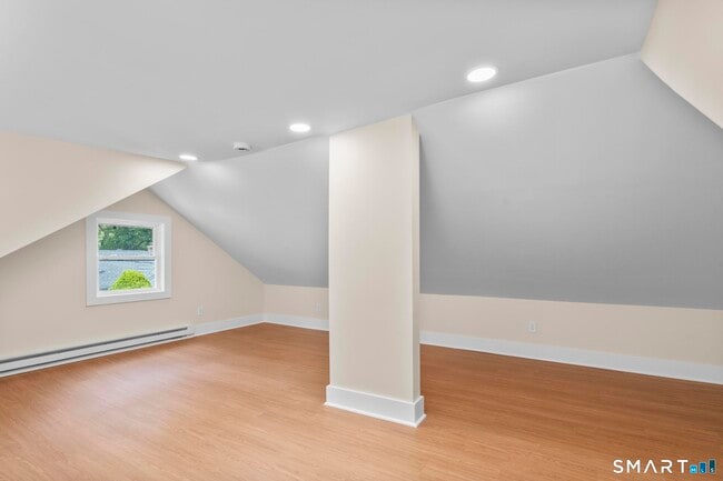 Building Photo - 173 Elm Hill Rd
