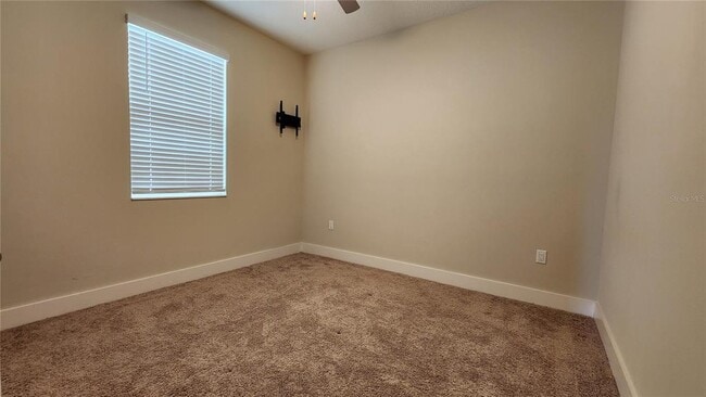 Building Photo - 7955 Delwin Ln