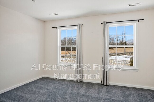 Building Photo - 12105 N Keys Rd