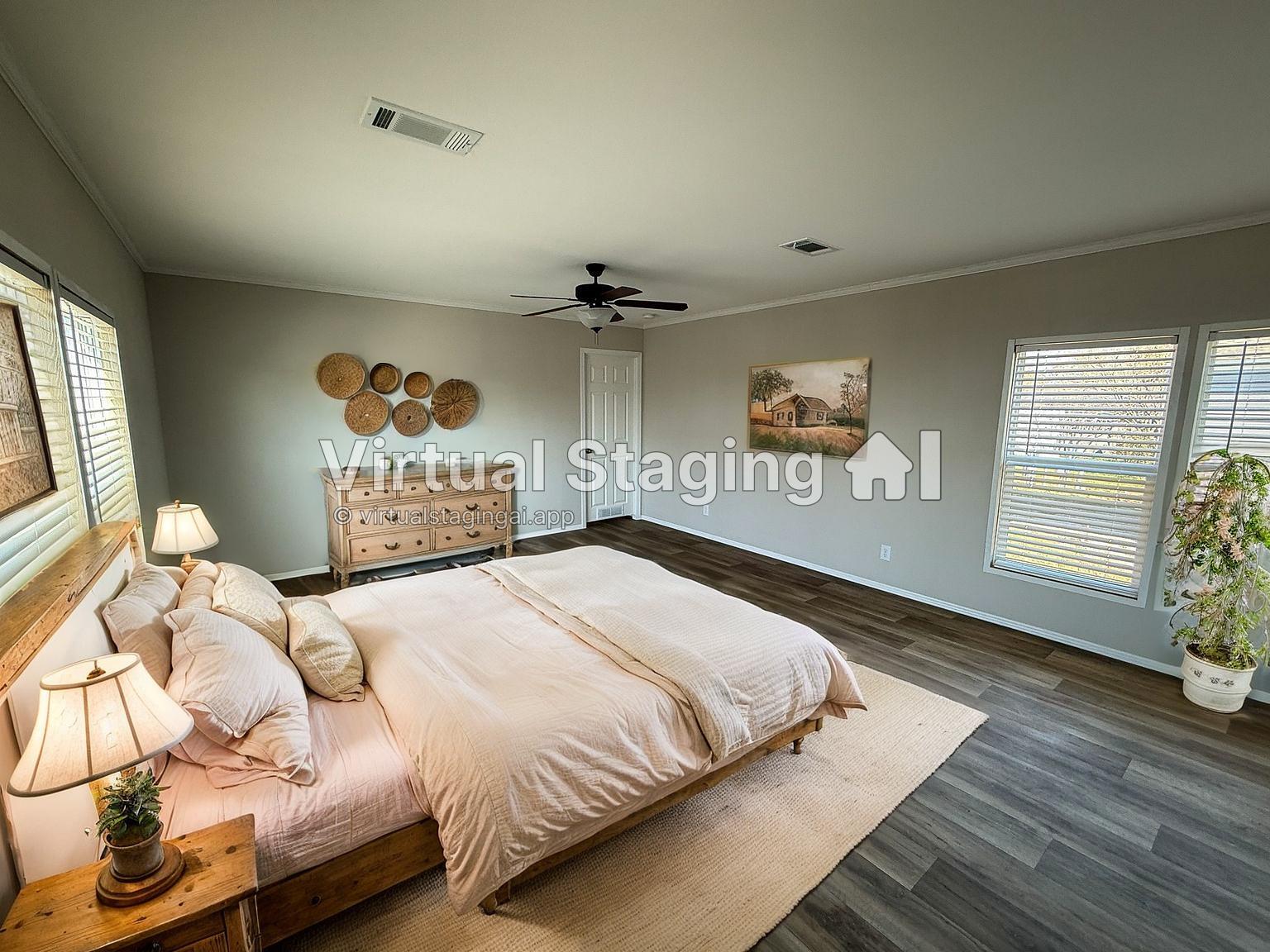 Building Photo - 128 Ponderosa Way