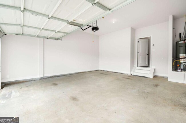 Building Photo - 315 Hudson Chase Ct