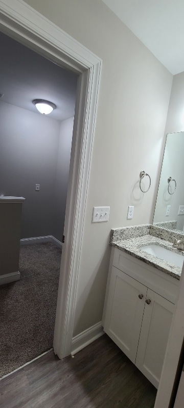 Building Photo - 1776 17th Ave NE