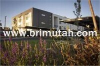 Building Photo - 3225 S 900 E