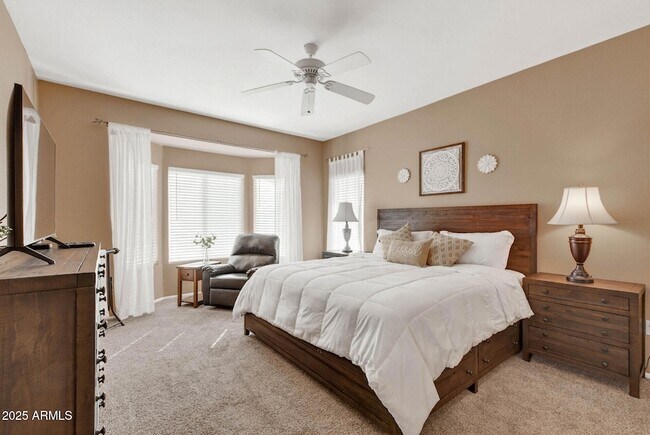 Building Photo - 17703 N Escalante Ln