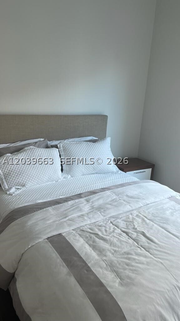 Building Photo - 9066 SW 73rd Ct