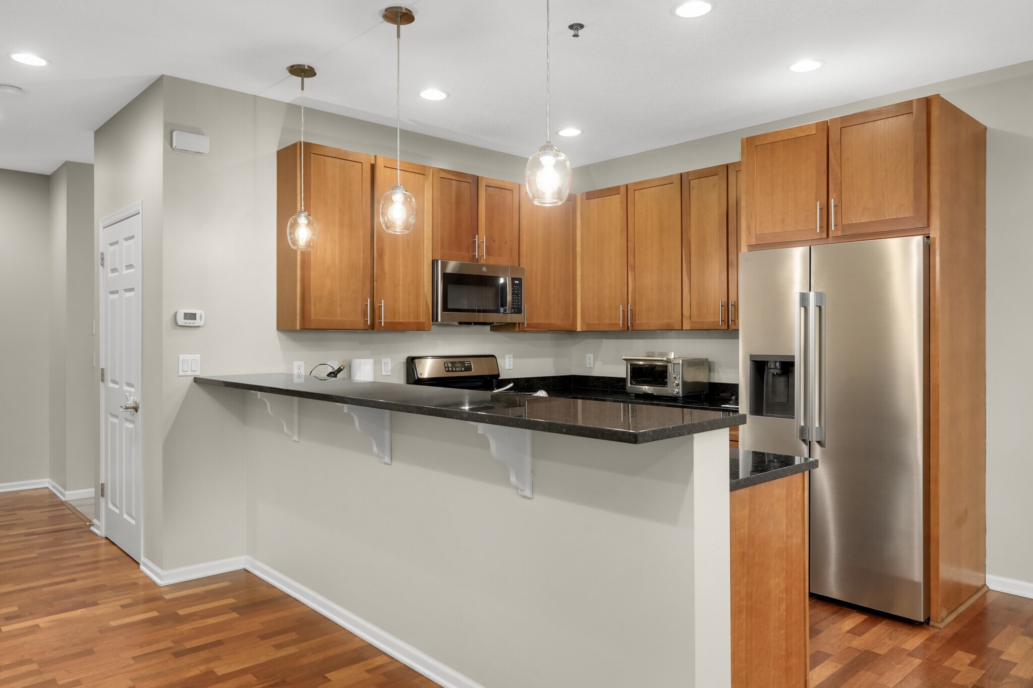 Building Photo - 17790 Valley Cove Ct