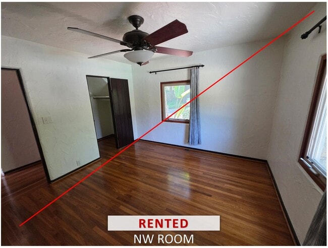 Building Photo - 2002 N Mountain Ave