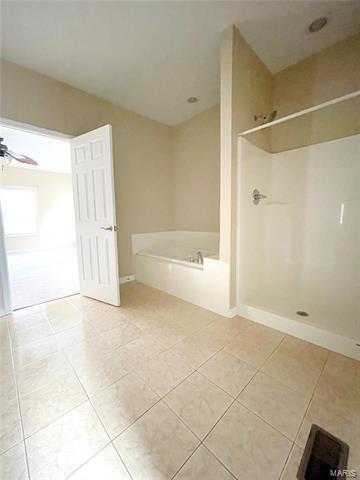 Building Photo - 26 Seasons Ridge Ct