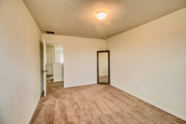 Building Photo - 3539 Sage Grn Trl