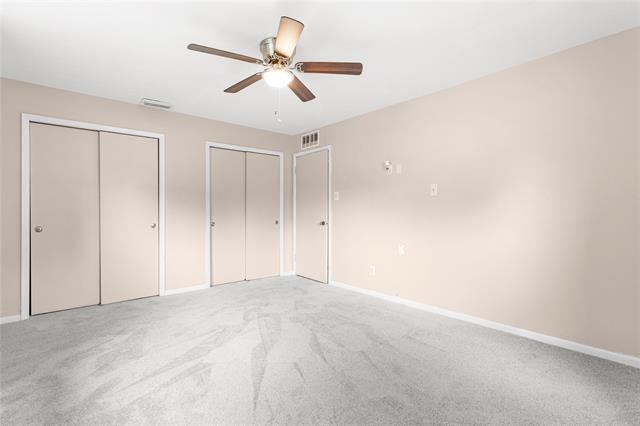 Building Photo - 6930 Trailcrest Dr