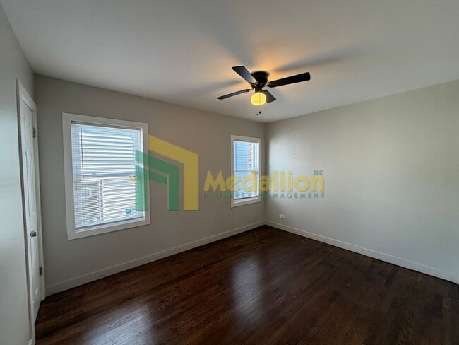 Building Photo - Updated 4-Bedroom Brick Ranch with Side Drive and Yard