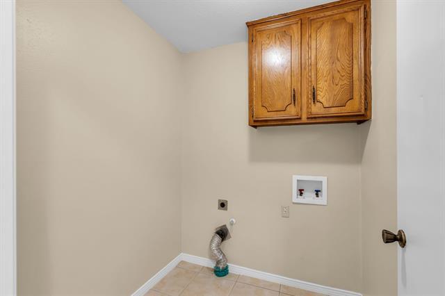 Building Photo - 2600 Kimberly Ln