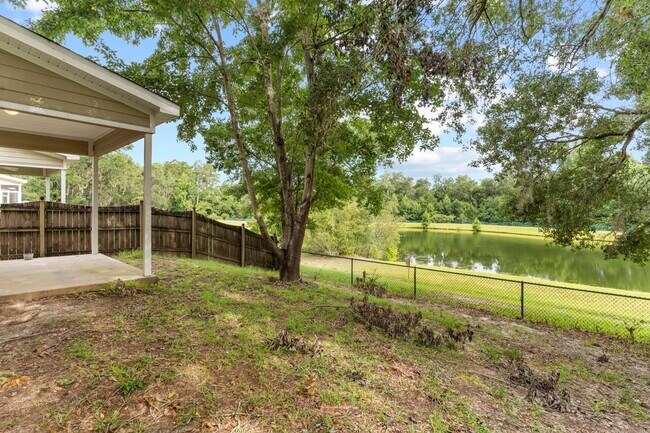 Building Photo - 2636 Fenwood Ct