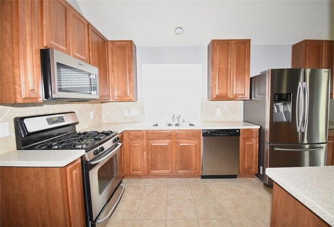 Building Photo - 30315 Castle Forest Dr