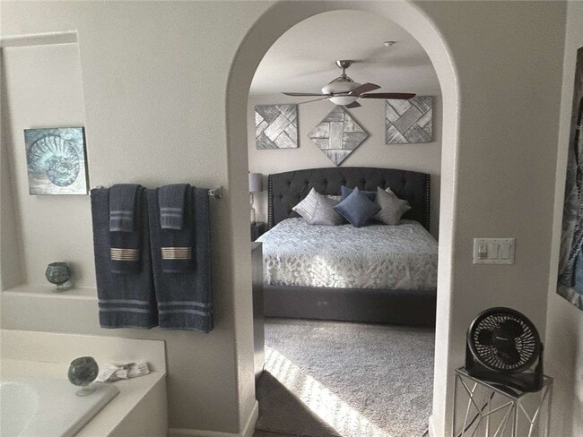 Building Photo - 4457 Owens St