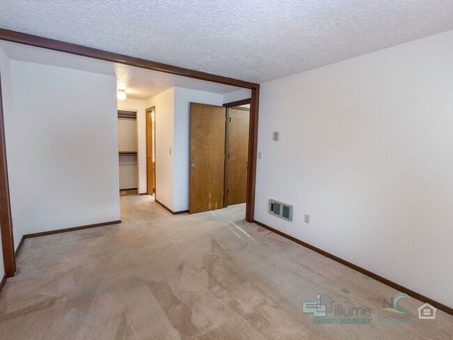 Building Photo - Charming 3-bedroom, 2-bath home in Seaside