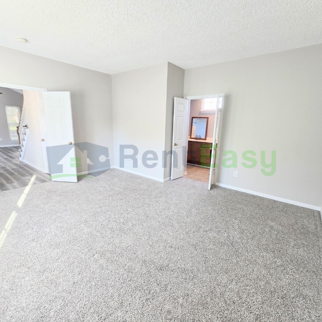 Building Photo - 2258 New Kent Ct