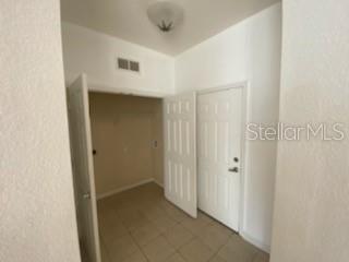 Building Photo - 6466 Cava Alta Dr